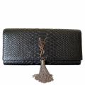 Small Product Preview Image 1